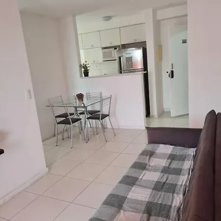 Apartamento Inteiro Maracana Rio de Janeiro Exterior photo