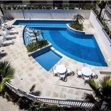 Apartamento Inteiro Maracana Rio de Janeiro Exterior photo